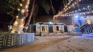 Gurudas Gupta Foundation