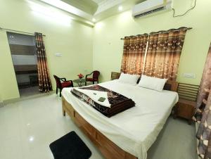 Gurudas Gupta Foundation