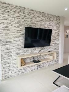 PhuketMadameBuppa Siwali Village