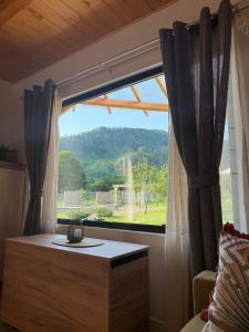 Ocna Relax- Retreat la Salina