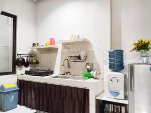 Colombus Homy Syariah