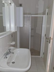 Appartamento Pinetina