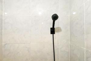 Reddoorz Syariah at Sadulur Pematang Sulur Jambi