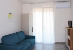 Dainese Apartments, Casa Miriam