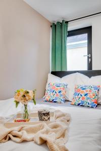 Muzealna Business Rooms