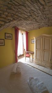 Sardinian Gallery Vittorio