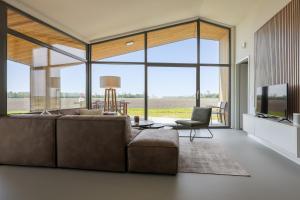 Heerlijkheid Vlietenburg 15 Wissenkerke