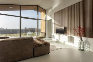 Heerlijkheid Vlietenburg 15 Wissenkerke