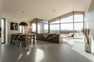 Heerlijkheid Vlietenburg 15 Wissenkerke