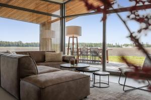 Heerlijkheid Vlietenburg 15 Wissenkerke - 3hvězdičkové hotely ve městě Wissenkerke