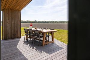 Heerlijkheid Vlietenburg 15 Wissenkerke