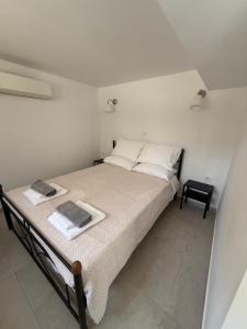 Eleousa Cozy Apartment