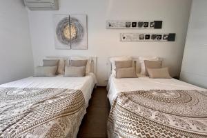 REF 1921 - Cannes - Apartment for rent