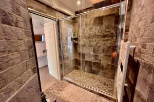 REF 1921 - Cannes - Apartment for rent