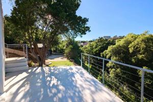 Apartment for 3 - near beach