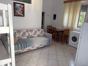 Apartments Rudi