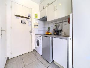 Hyper Center - Superb Studio - Cozy - Wifi