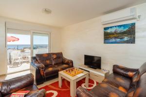 Apart Hotel S Lux