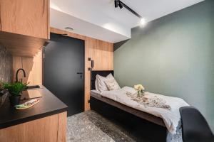 Muzealna Business Rooms