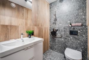 Muzealna Business Rooms