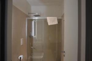 Chambre Deluxe
