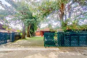 Joglo Bale Witana RedPartner