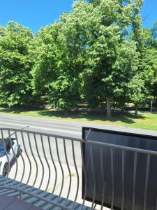 Magyar Csárda és Vendégház