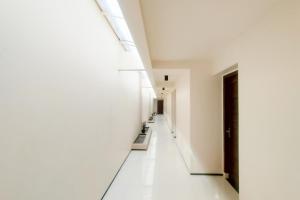 Joglo Bale Witana RedPartner