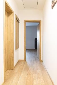 San Marco - Na Brněnské ulici