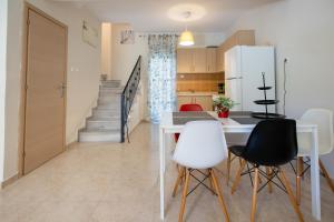 Sofia Maisonette by RentalsPro - Sani Halkidiki