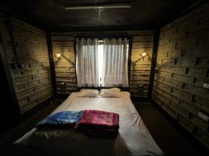 Khwaab - life experience centre