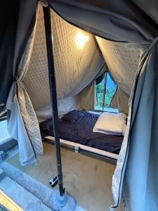 Khwaab - life experience centre