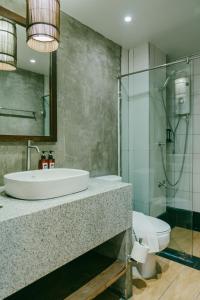 Amaka Bed and Breakfast