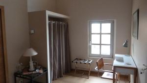 Appartements Mas Des Treilles Gite -Cote Campagne- : photos des chambres