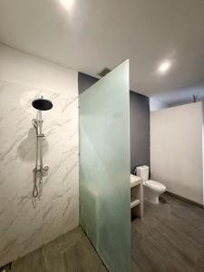 Villa Umaluna Berawa