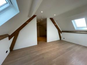 Vakantiehuis Bartholomé