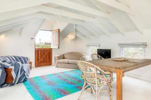 Otter Beach Loft - Ubytování bez kategorie ve městě Kommetjie