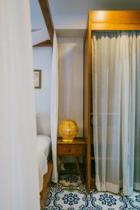 Amaka Bed and Breakfast