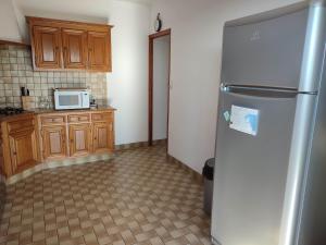 Maisons de vacances 10-person gite in Barfleur : photos des chambres
