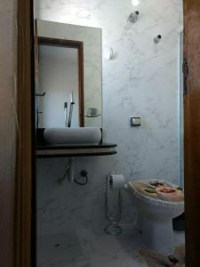 Apartamento Guarulhos