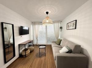 Olives Apartments 