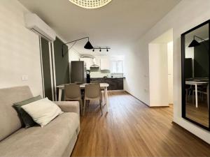 Olives Apartments