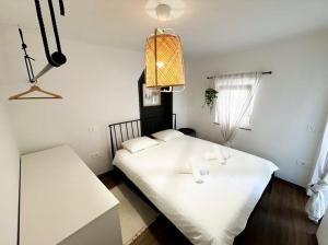 Olives Apartments 
