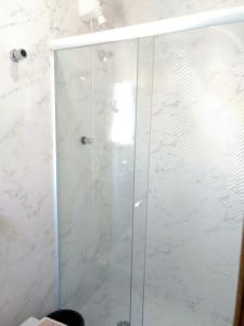 Apartamento Guarulhos