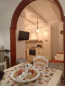 Dimora Egnazia