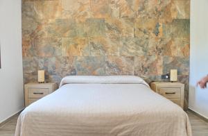 Casa Marcucaña el Palmar