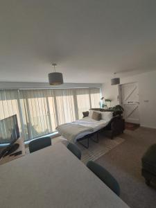 Eco House Brighton & Hove