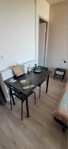 Appart Albi Résidence Azur