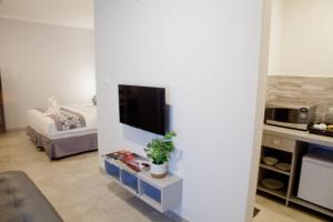 DeGovin Apartment Lombok