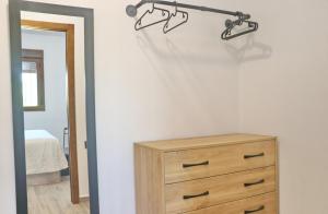 Casa Marcucaña el Palmar